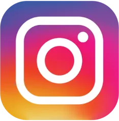 sns_instagram