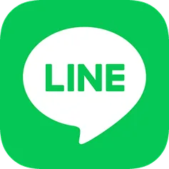 sns_line