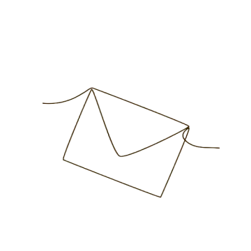 パーソナル似合わせアイテム配信