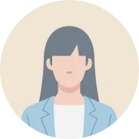 お客様の声アイコン