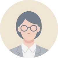 お客様の声アイコン