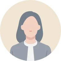 お客様の声アイコン