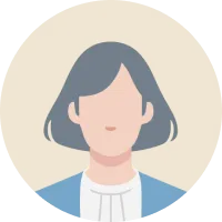 お客様の声アイコン