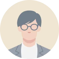 お客様の声アイコン